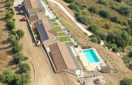 Azienda Agrituristica La Janna di la Faj - Foto 23