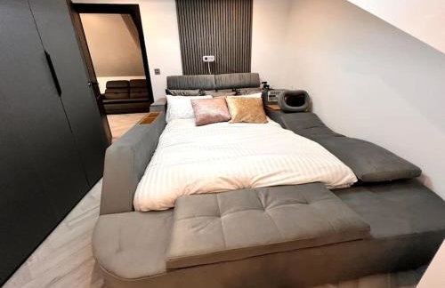 Bel Casa Solihull - Foto 24