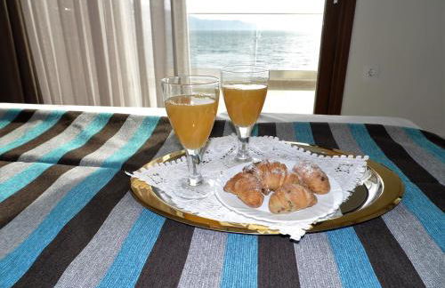 Villa Thalassa - Foto 29