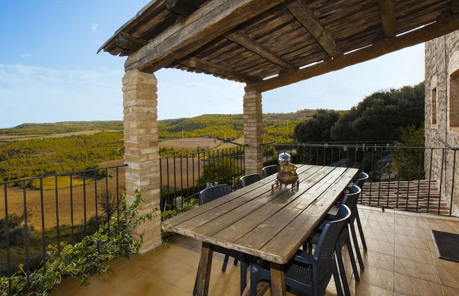 Sant Grau 1 - Foto 9