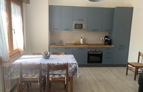 Casa Maurizio - Foto 25