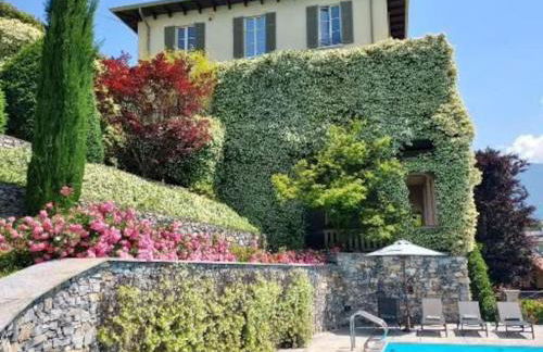 Casa Santo Stefano - Foto 7