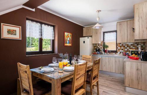 Madonnina Comfortable Holiday Residence - Foto 23