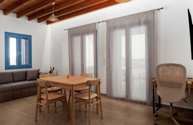 Aegean Seasons - Foto 22