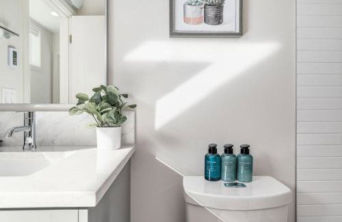 Perch - Dayton Dream - Photo 38