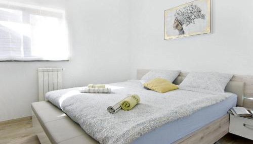 Apartment Enea 2 by Interhome - Foto 2