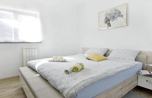 Apartment Enea 2 by Interhome - Foto 2