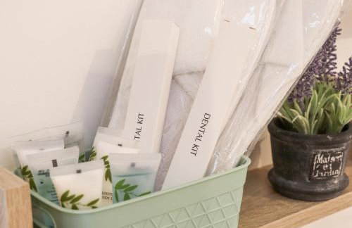 Lighthouse Lofts - Godrevy - Foto 15