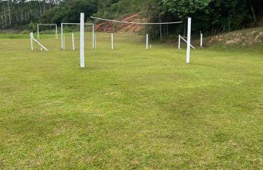 Morada do Campo - Foto 79