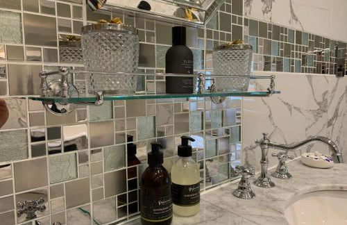 Skyfall Glencoe at Creag ant Sionnaich Glencoe Ballachulish Highlands Near Fortwilliam - Foto 27