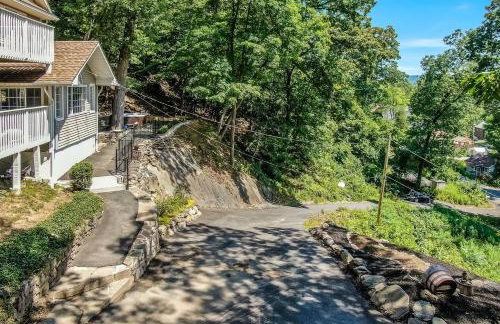 Zen Lake House - Foto 64