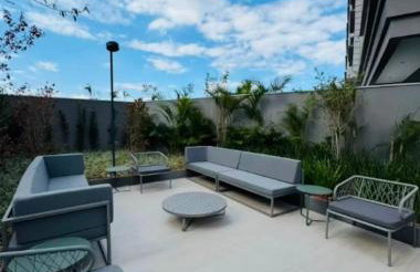 Wonder Ipiranga - Foto 20