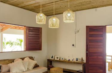 Casa da Jô, Fortim Barra - Photo 50