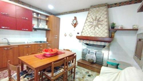 Casa Parente - Foto 5