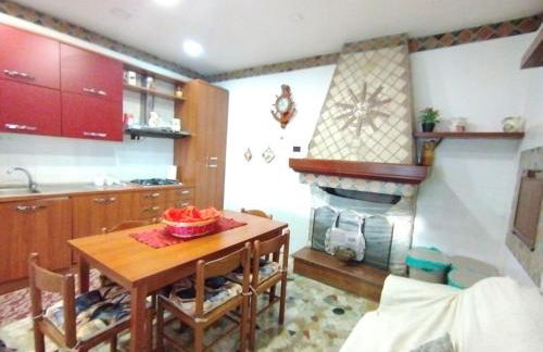 Casa Parente - Foto 5