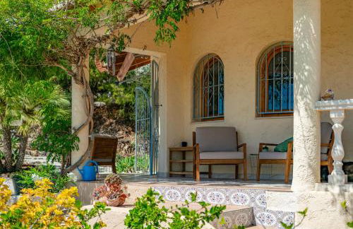 Casa Coromandel - Foto 43