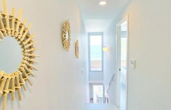 Apartamento Marenia by DENIA COSTA - Foto 36