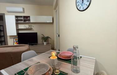 Rama house - Photo 3