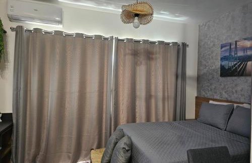 Studio Moderno Metrô Butantã - MorumBis - USP - Pinheiros - Foto 69