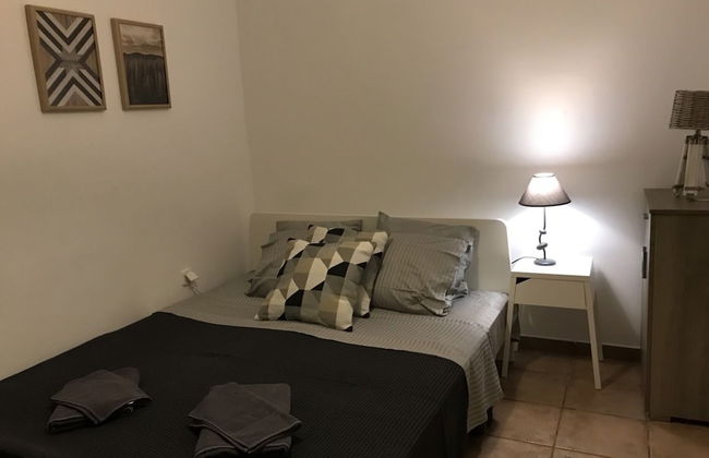 Stunning sea-front maisonette - Foto 2