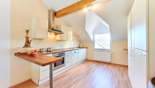 Ferienweingut Willems - Foto 2