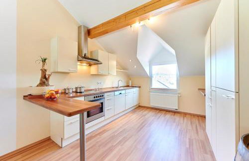 Ferienweingut Willems - Foto 2