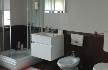 Apartman Arena - Foto 41