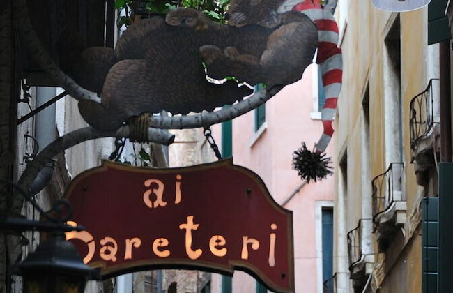 Alloggi B&B Allegri - Photo 27