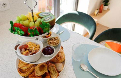 Fish Village Deluxe - Foto 9