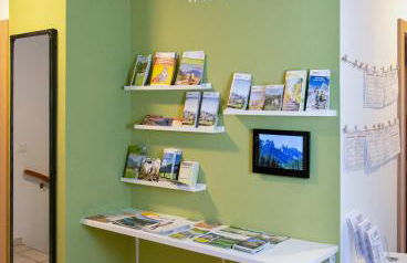 Villa Gottfried Appartment - Foto 13