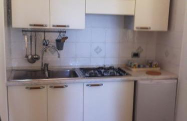 Excelsior Mare Suite - Foto 34