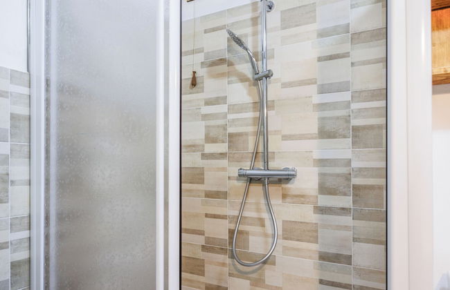 Appartamento Panoramico - Foto 22