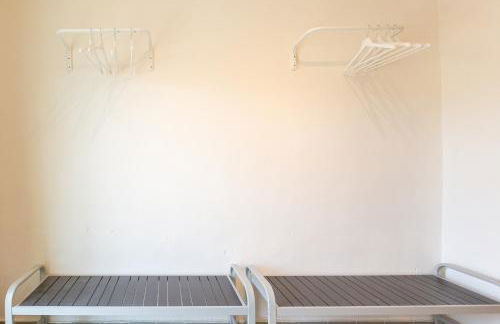 La Casita del Malecón - Foto 11