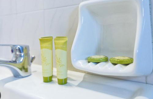 Zografia Apartments - Foto 142