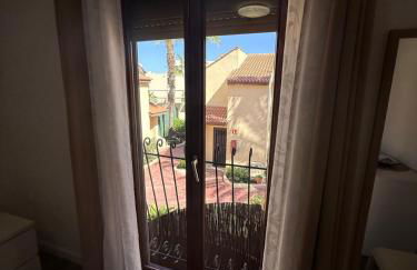 Casa Amore - Photo 16