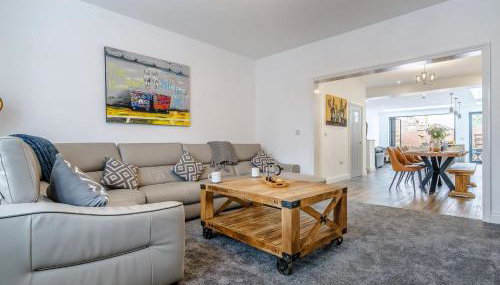 Wynbec Cottage - Quebec - Photo 5