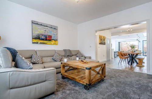 Wynbec Cottage - Quebec - Foto 5