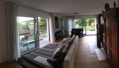 Schöne Relaxunterkunft-barrierefrei - Foto 2