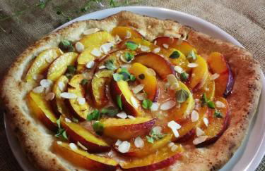 Agriturismo Osteria du Barba Pe' - Casa Miranda - Foto 15