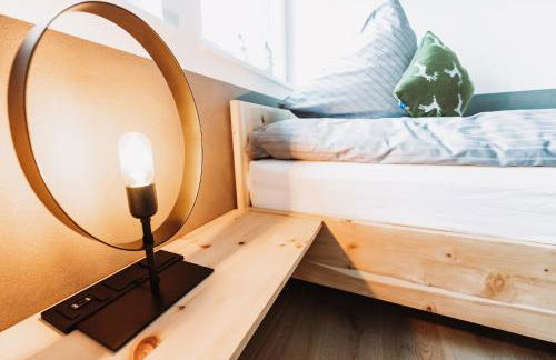 My Lodge Winterberg - Foto 34