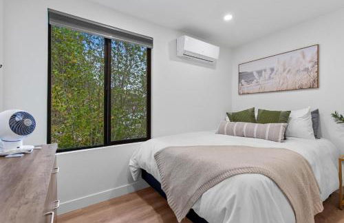 The Pier House Coeur d' Alene ID - Foto 14