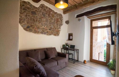 Il TramontO - Foto 13