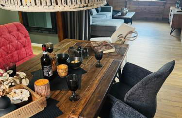 Ferienwohnung HarzReise - Foto 26