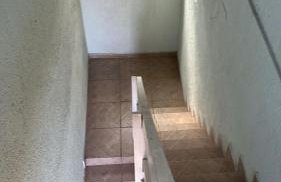 Apartamento Vila Santa Cecília - Vila Santa Cecilia - Volta Redonda- RJ - Foto 17