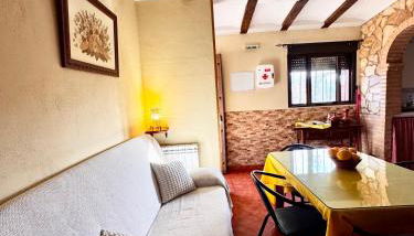 Casas Rurales Carrizosa - Foto 5