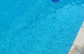 Casa Terrea com piscina e churrasqueira pertinho da praia para ate 34 hospedes - Photo 27