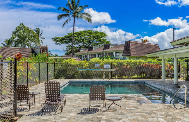 Puamana 26B - Foto 19