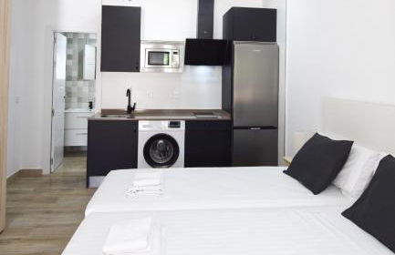 Letplanet Riquelme - Foto 1