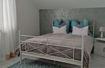 La Casa di Gino - Foto 12