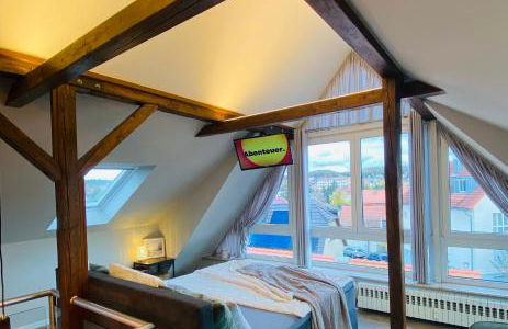 JohannesBlick - Foto 9